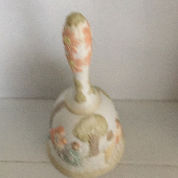 Bell - Picture 2 of 3